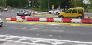 Foto 1 - arhiv MO Ptuj